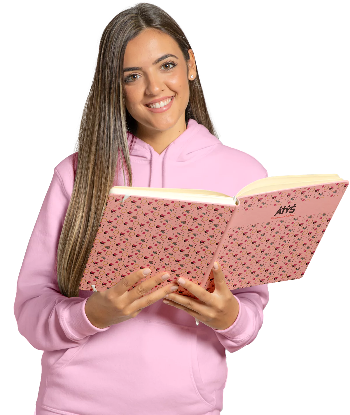 lectura critica